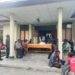 Sat Resnarkoba Polres Jayawijaya Amankan Terduga Pelaku Penyalahgunaan dan Peredaran Narkotika Jenis Sabu