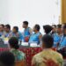 Sidang Kelulusan Penerimaan Terpadu Calon Anggota Polri T.A. 2026 Polda Papua Barat Berlangsung Transparan, Kapolda: Rekrutmen Bersih dan Akuntabel