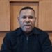 Tokoh Masyarakat Papua Serukan Persatuan dan Kedamaian Menjelang 1 Juli