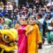 Festival Asia Afrika 2026 Angkat Diplomasi Kopi hingga Inklusivitas, Bandung Siap Sambut 25 Duta Besar