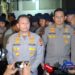 Korupsi Batu Bara, Penggeledahan Dilakukan di Sebuah Ruko Daerah Cipete