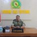 Dandim 1310/Bitung: Masuk TNI AD 100% Gratis! Tidak Ada Calo, Pemuda Bitung-Minut Silakan Daftar
