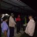 Polres Jayawijaya Hadir Menjaga Kamtibmas, Patroli Rutin Perkuat Rasa Aman dan Kepercayaan Masyarakat