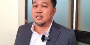 Boyamin Apresiasi Langkah Prabowo Redam Polemik Kasus Febrie Adriansyah