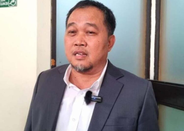 Boyamin Apresiasi Langkah Prabowo Redam Polemik Kasus Febrie Adriansyah