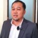 Boyamin Apresiasi Langkah Prabowo Redam Polemik Kasus Febrie Adriansyah