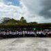 Bentengi Generasi Muda, Polres Teluk Bintuni Gelar Sosialisasi Bahaya Narkoba, Bullying, dan Pornografi di Tiga Sekolah