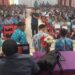 Satresnarkoba Polres Jayawijaya Berikan Pembekalan Bahaya Narkoba dalam Kegiatan MPLS
