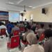 Polda Papua Barat Gelar Anev PPID Satker Triwulan I Tahun 2026