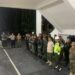 Sinergi TNI-Polri dan Pemerintah Daerah, Kodim 1310/Bitung Perkuat Ketertiban dan Keamanan Wilayah Kota Bitung