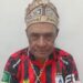 Tegaskan Tanggung Jawab Bersama, Tokoh Adat Suku Ohee Tolak Aksi yang Ganggu Keamanan di Jayapura
