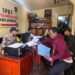 Polres Jayawijaya Terus Hadir Memberikan Pelayanan dan Menjaga Situasi Kamtibmas Tetap Kondusif
