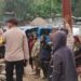 Bhabinkamtibmas Kampung Honai Lama 1 Ajak Warga Bersama Jaga Kamtibmas Jelang Agenda Kalender Kamtibmas