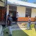 Patroli 3C dan Sambang, Polsek Wamena Kota Perkuat Kehadiran Polri di Tengah Masyarakat