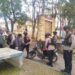 Patroli Regu Siaga 3 Polres Jayawijaya Perkuat Kehadiran Polisi di Tengah Masyarakat, Situasi Wamena Tetap Aman dan Kondusif
