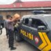 Bagian Logistik Polres Jayawijaya Pastikan Dukungan Operasional Kepolisian Berjalan Optimal