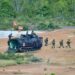 Panglima TNI dan Menhan RI Yakinkan Kesiapan Interoperabilitas TNI