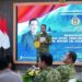 Silahturahmi Dengan Menko Polkam, Panglima TNI Perkuat Sinergi dan Koordinasi Strategis
