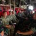 TNI Kerahkan 1.482 Penyuluh Perkuat Penanganan Karhutla di Berbagai Wilayah