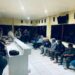 Situasi Kamtibmas di Wilayah Hukum Polres Jayawijaya Kondusif, Pelayanan Kepolisian Berjalan Optimal