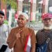 Ismail Asso Tokoh Papua Pegunungan Laporkan Kelemahan Tata Kelola ke KPK, Minta Audit Dana Otsus Rp12 Triliun