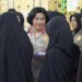 Sambut HUT ke-78 Polwan RI, Polwan Polda Papua Barat Salurkan Al-Qur’an dan Gelar Ibadah Bersama di Masjid Al-Muhajirin