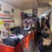Spkt Polres Jayawijaya Terus Hadir Memberikan Pelayanan Masyarakat, Situasi Kamtibmas Tetap Kondusif