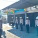 Satlantas Polres Jayawijaya Hadir Di Titik Rawan, Wujudkan Lalu Lintas Pagi Yang Aman dan Tertib