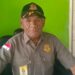Melianus Asso: Jangan Terjebak Hoaks, Mari Jaga Kedamaian di Tanah Papua