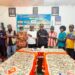 Tokoh Pemuda Adat Wilayah Tabi Imbau Masyarakat Papua Jaga Kamtibmas Jelang HUT RI Ke-81
