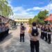Polres Jayawijaya Utamakan Pelayanan Humanis, Hadir Membantu Masyarakat dalam Setiap Kebutuhan