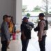 Polres Jayawijaya Bersama Pemerintah Daerah Bahas Perkembangan Situasi Kamtibmas