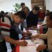 Polres Jayawijaya Sampaikan Usulan Kebutuhan Anggaran dalam Rakernis RKA-K/L TA. 2027