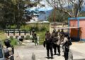 Polres Jayawijaya Intensifkan Patroli Cipta Kondisi, Situasi Kamtibmas Wamena Aman dan Kondusif
