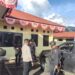 Polres Jayawijaya Perkuat Patroli dan Kehadiran Personel di Wilayah Kurulu
