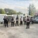 Polres Jayawijaya Intensifkan Patroli Cipta Kondisi, Situasi Kamtibmas Wamena Aman dan Kondusif