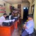 Pelayanan Laporan Kehilangan di SPKT Polres Jayawijaya Berjalan Aman dan Kondusif