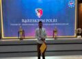 Ismail Asso Desak Ketua MRP Papua Pegunungan Agus Kinilik Hubi Mundur Demi Marwah Lembaga