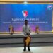 Ismail Asso Desak Ketua MRP Papua Pegunungan Agus Kinilik Hubi Mundur Demi Marwah Lembaga