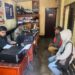 Polres Jayawijaya Catat Situasi Kamtibmas Aman dan Kondusif Selama 1×24 Jam