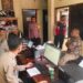 Polres Jayawijaya Tangani Laporan Pencurian dan Penemuan Jenazah, Situasi Kamtibmas Tetap Kondusif