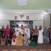 Momentum Peringati Maulid Nabi Muhammad SAW 1448 H/2026 M, Kodim 1310/Bitung Perkuat Kebersamaan dan Kemanunggalan antara TNI dan Rakyat