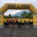 Polwan Pabar Run 2026 Semarakkan Hari Jadi ke-78 Polwan di Papua Barat