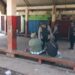 Polsek Kawasan Bandara Wamena Intensifkan Pengamanan dan Monitoring Aktivitas Penerbangan Selama 1 X 24 Jam