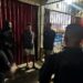 Sat Resnarkoba Polres Jayawijaya Amankan 14 Botol Miras Berlabel di Jalan Hom-hom