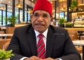 Ismail Asso Bongkar Borok Pemerintahan Papua Pegunungan: Dugaan Hampir Semua Pejabat SK PJS, Monarki dan KKN