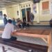 Sat Binmas Polres Jayawijaya Laksanakan Mediasi Sengketa Tanah di Kampung Pikhe