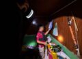 Polres Jayawijaya Perkuat Pencegahan Miras, Amankan Peralatan Produksi di Sejumlah Lokasi Wamena