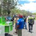 Polisi Selidiki Kasus Penikaman Penjual Bakso di Karujaya