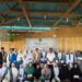 Wakapolda Papua Barat Brigjen Pol Dr. Sulastiana Hadiri Pengajian Rutin BKMT Di Masjid Al-Fatah Kampung Sidey, Ajak Masyarakat Perkuat Iman, Kerukunan, Dan Jaga Kamtibmas